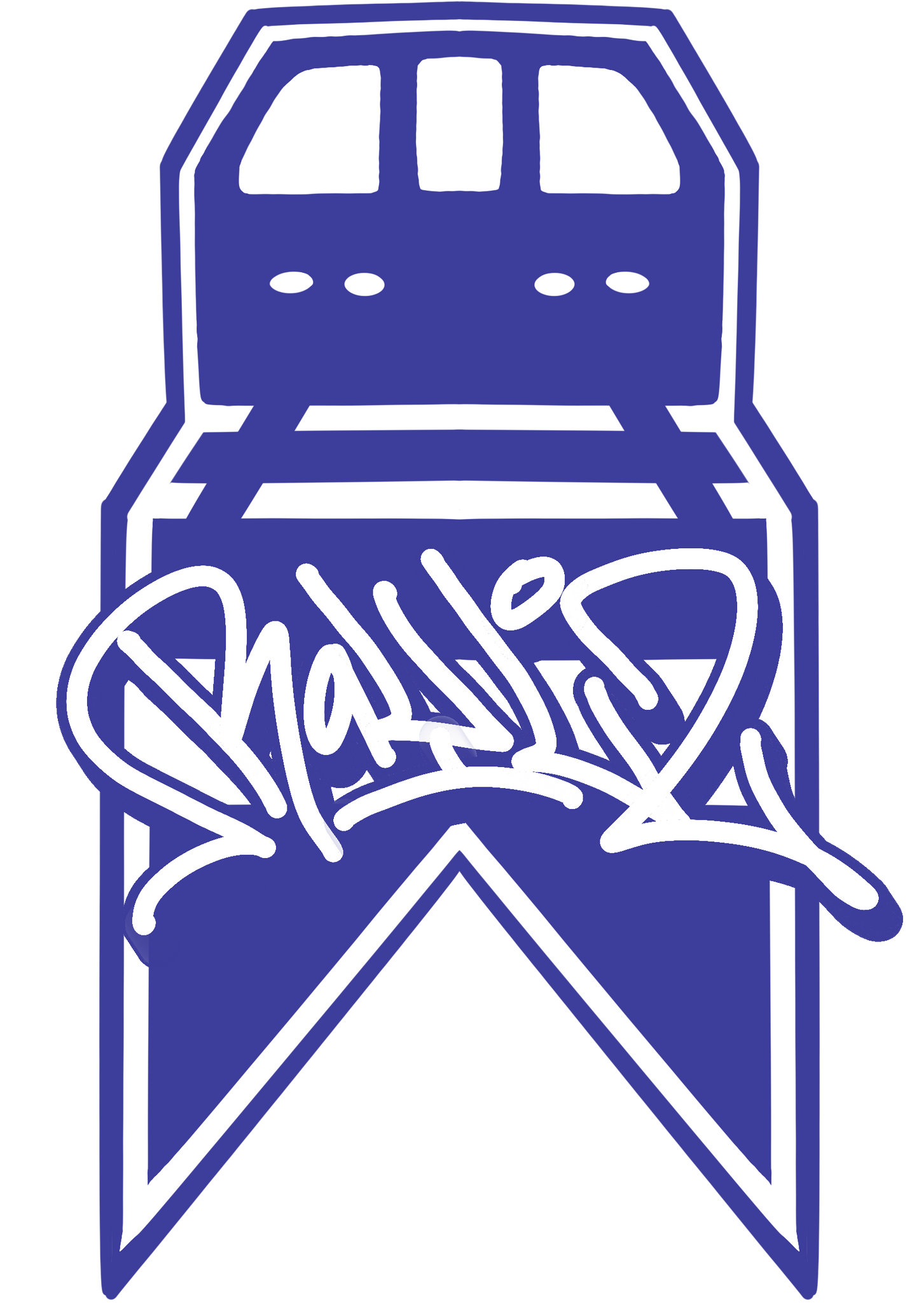 Custom Designs