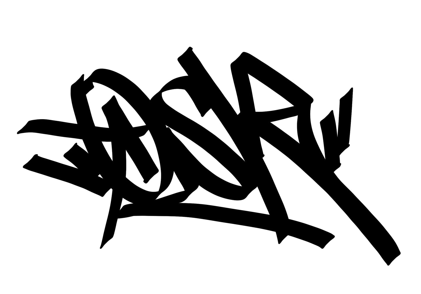 Custom Designs