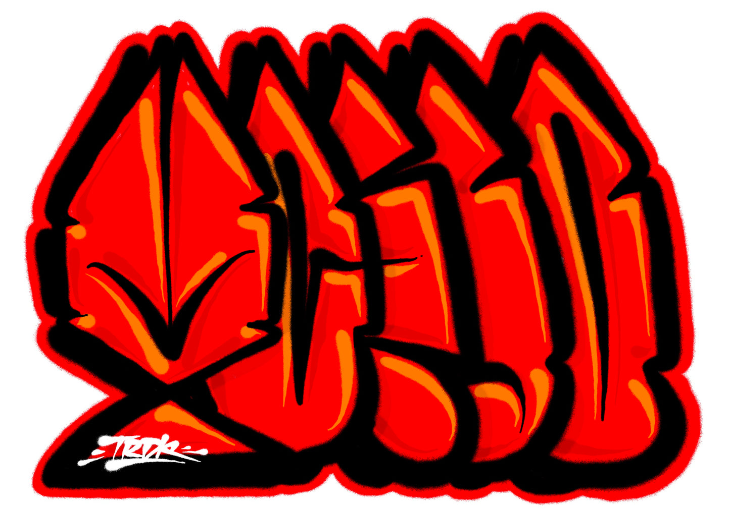 Custom Designs