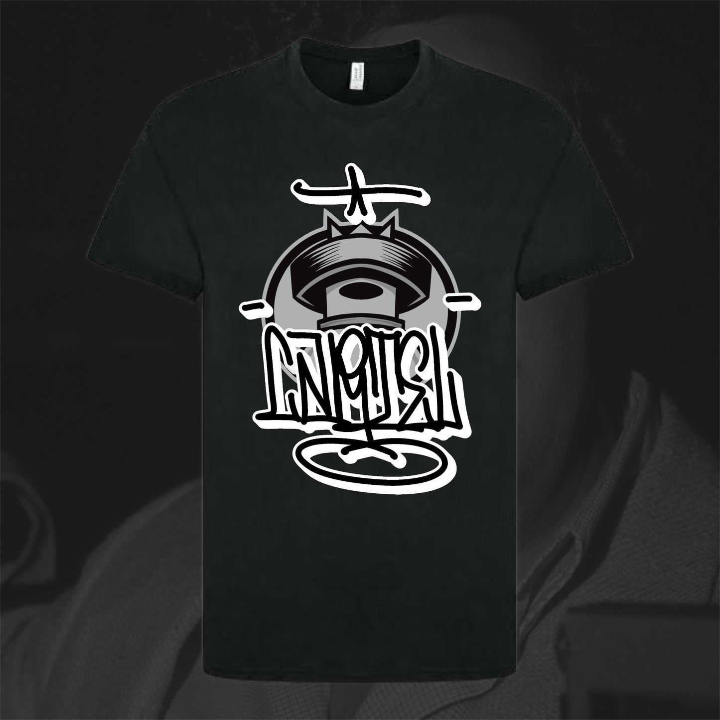 Familia Tee