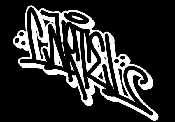 Cartel Paint Supplies