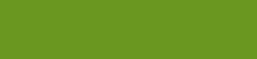 RV-6018 Valley Green
