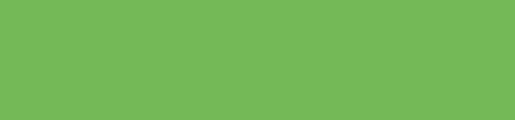 RV-4 Light Green