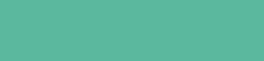 RV-220 UFO Green