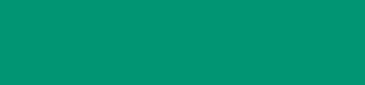 RV-21 Surgical Green