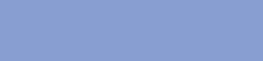 RV-351 Hortensia Blue