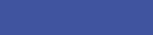 RV-353 Julione Blue