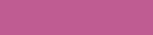 RV-225 Geisha Violet