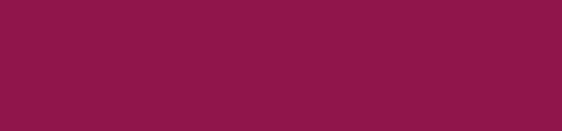 RV-350 Pure Purple