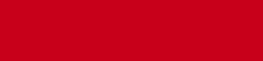 RV-3001 Vivid Red