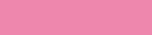 RV-211 Love Pink