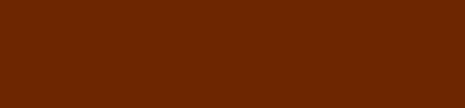 RV-18 Rust Red