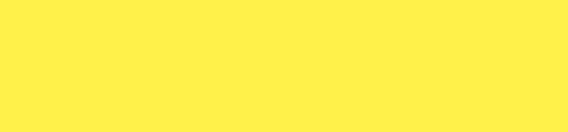 MTN 94 - RV-20 Party Yellow