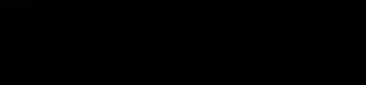 MTN Acrylic Marcador 15 Blacc