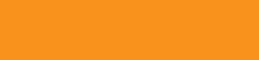 R-2003 Pastel Orange