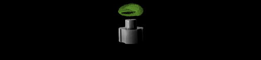 DWNLo Cap Adaptor