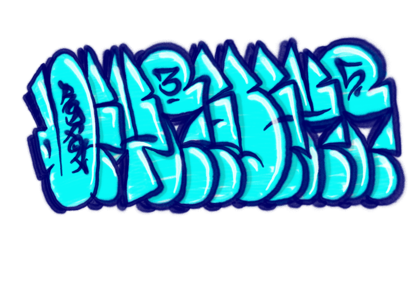 Custom Designs