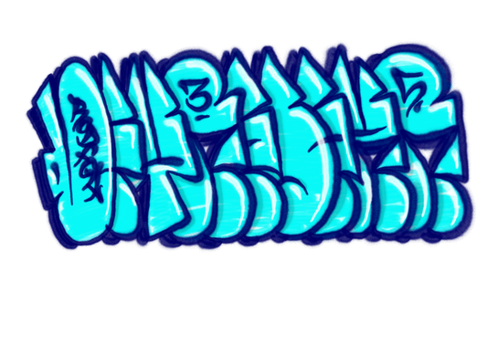 Custom Designs