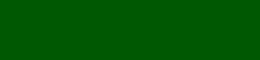 RV-5 Lutecia Green