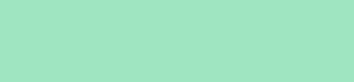 RV-254 Max Green