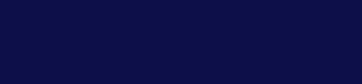 RV-230 Leviathan Blue