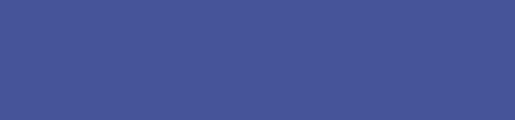 RV-229 Andromeda Blue